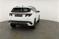 Hyundai TUCSON 1.6 T-GDI HEV DCT N-LINE, Facelift, Navi, 19-Zoll, White - thumbnail 16
