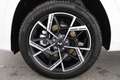 Hyundai TUCSON 1.6 T-GDI HEV DCT N-LINE, Facelift, Navi, 19-Zoll, White - thumbnail 14