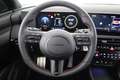 Hyundai TUCSON 1.6 T-GDI HEV DCT N-LINE, Facelift, Navi, 19-Zoll, White - thumbnail 7
