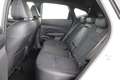 Hyundai TUCSON 1.6 T-GDI HEV DCT N-LINE, Facelift, Navi, 19-Zoll, White - thumbnail 12