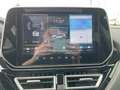 Suzuki S-Cross 129PS.Turbo  ALLRAD  Flash-Ausstattung Argento - thumbnail 16