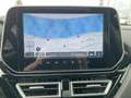Suzuki S-Cross 129PS.TurboBenziner  ALLRAD  Flash-Ausstattung Argent - thumbnail 17