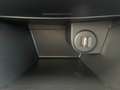Suzuki S-Cross 129PS.TurboBenziner  ALLRAD  Flash-Ausstattung Argent - thumbnail 22