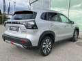Suzuki S-Cross 129PS.TurboBenziner  ALLRAD  Flash-Ausstattung Argent - thumbnail 4