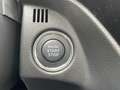 Suzuki S-Cross 129PS.Turbo  ALLRAD  Flash-Ausstattung Argento - thumbnail 14