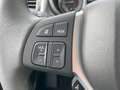 Suzuki S-Cross 129PS.TurboBenziner  ALLRAD  Flash-Ausstattung Argent - thumbnail 10