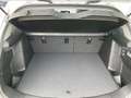 Suzuki S-Cross 129PS.TurboBenziner  ALLRAD  Flash-Ausstattung Argent - thumbnail 29