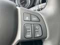 Suzuki S-Cross 129PS.TurboBenziner  ALLRAD  Flash-Ausstattung Argent - thumbnail 12