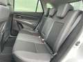 Suzuki S-Cross 129PS.TurboBenziner  ALLRAD  Flash-Ausstattung Argent - thumbnail 27