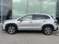 Suzuki S-Cross 129PS.TurboBenziner  ALLRAD  Flash-Ausstattung Argent - thumbnail 3