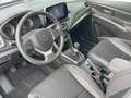Suzuki S-Cross 129PS.TurboBenziner  ALLRAD  Flash-Ausstattung Argent - thumbnail 8