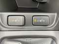 Suzuki S-Cross 129PS.TurboBenziner  ALLRAD  Flash-Ausstattung Argent - thumbnail 21