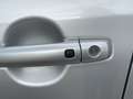 Suzuki S-Cross 129PS.TurboBenziner  ALLRAD  Flash-Ausstattung Argent - thumbnail 30