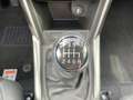 Suzuki S-Cross 129PS.TurboBenziner  ALLRAD  Flash-Ausstattung Argent - thumbnail 23