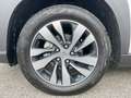 Suzuki S-Cross 129PS.TurboBenziner  ALLRAD  Flash-Ausstattung Argent - thumbnail 31