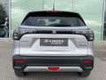 Suzuki S-Cross 129PS.TurboBenziner  ALLRAD  Flash-Ausstattung Argent - thumbnail 5