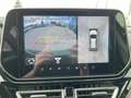 Suzuki S-Cross 129PS.TurboBenziner  ALLRAD  Flash-Ausstattung Argent - thumbnail 18