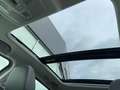 Suzuki S-Cross 129PS.TurboBenziner  ALLRAD  Flash-Ausstattung Argent - thumbnail 26
