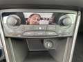 Suzuki S-Cross 129PS.TurboBenziner  ALLRAD  Flash-Ausstattung Argent - thumbnail 20