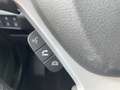 Suzuki S-Cross 129PS.TurboBenziner  ALLRAD  Flash-Ausstattung Argent - thumbnail 13