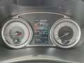 Suzuki S-Cross 129PS.TurboBenziner  ALLRAD  Flash-Ausstattung Argent - thumbnail 15