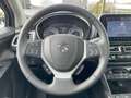 Suzuki S-Cross 129PS.TurboBenziner  ALLRAD  Flash-Ausstattung Argent - thumbnail 11