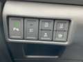 Suzuki S-Cross 129PS.TurboBenziner  ALLRAD  Flash-Ausstattung Argent - thumbnail 7