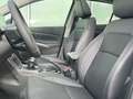 Suzuki S-Cross 129PS.TurboBenziner  ALLRAD  Flash-Ausstattung Argent - thumbnail 9