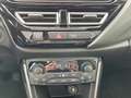 Suzuki S-Cross 129PS.Turbo  ALLRAD  Flash-Ausstattung Argento - thumbnail 19