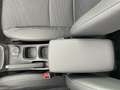 Suzuki S-Cross 129PS.TurboBenziner  ALLRAD  Flash-Ausstattung Argent - thumbnail 25