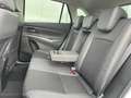 Suzuki S-Cross 129PS.TurboBenziner  ALLRAD  Flash-Ausstattung Argent - thumbnail 28