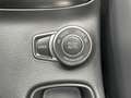 Suzuki S-Cross 129PS.TurboBenziner  ALLRAD  Flash-Ausstattung Argent - thumbnail 24
