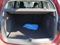 Dacia Duster II 2021 1.0 tce Prestige SL DaciaPlus Gpl 4x2 100 Rood - thumbnail 11