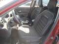 Dacia Duster II 2021 1.0 tce Prestige SL DaciaPlus Gpl 4x2 100 Rood - thumbnail 17