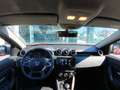 Dacia Duster II 2021 1.0 tce Prestige SL DaciaPlus Gpl 4x2 100 Rood - thumbnail 12