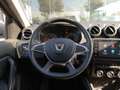 Dacia Duster II 2021 1.0 tce Prestige SL DaciaPlus Gpl 4x2 100 Rood - thumbnail 13