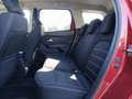 Dacia Duster II 2021 1.0 tce Prestige SL DaciaPlus Gpl 4x2 100 Rood - thumbnail 16