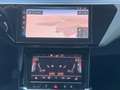 Audi e-tron E-tron 50 quattro *Garantie*Finanzierung* Grau - thumbnail 15