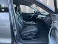 Audi e-tron E-tron 50 quattro *Garantie*Finanzierung* Grau - thumbnail 16