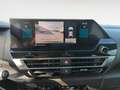 Citroen C4 BlueHDi 130 S&S EAT8 - Feel Pack Czarny - thumbnail 15