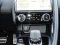 Jaguar E-Pace 2.0D I4 AWD Auto R-Dynamic Black Fekete - thumbnail 8
