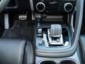 Jaguar E-Pace 2.0D I4 AWD Auto R-Dynamic Black Czarny - thumbnail 7