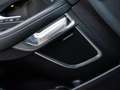 Jaguar E-Pace 2.0D I4 AWD Auto R-Dynamic Black crna - thumbnail 13