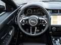 Jaguar E-Pace 2.0D I4 AWD Auto R-Dynamic Black Černá - thumbnail 6