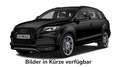 Audi Q7 3.0 TFSI quattro *EXCLUSIVE*SELTEN*WENIG KM*SOFORT Noir - thumbnail 1