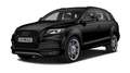 Audi Q7 3.0 TFSI quattro *EXCLUSIVE*SELTEN*WENIG KM*SOFORT Schwarz - thumbnail 1