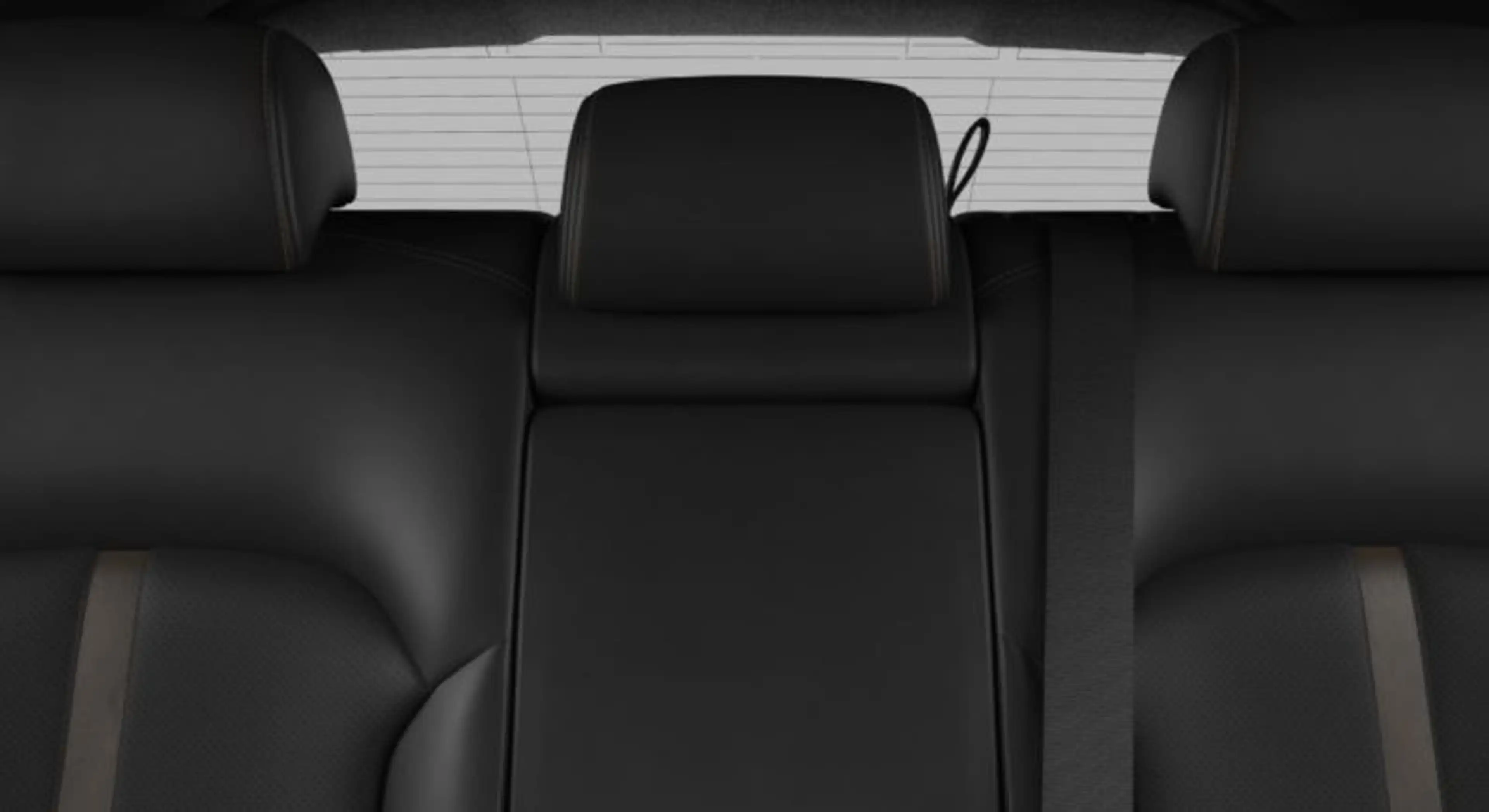 Mazda CX-60 2.5L e-Skyactiv PHEV Homura CON-P DRI-P COM-P — photo 12