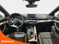 Audi A4 Avant 2.0TDI S tronic 110kW Azul - thumbnail 21
