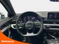 Audi A4 Avant 2.0TDI S tronic 110kW Azul - thumbnail 12