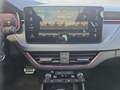 Skoda Kamiq Monte Carlo 1.5 TSI DSG Matrix Navi AHK 110 kW ... Rot - thumbnail 12